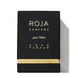 Roja Parfums Sultanate Of Oman Aoud Parfum - Smile Perfumes