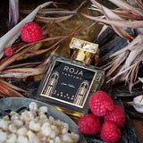 Roja Parfums Sultanate Of Oman Aoud Parfum - Smile Perfumes