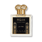 Roja Parfums Sultanate Of Oman Aoud Parfum - Smile Perfumes