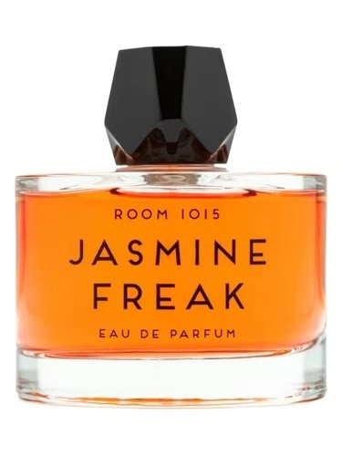 Room 1015 Jasmine Freak Room 1015 for and Eau de Parfum - Smile Perfumes