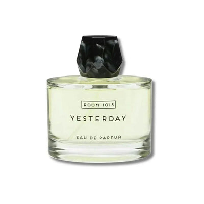 Room 1015 Yesterday Eau de Parfum 100ml - Smile Perfumes