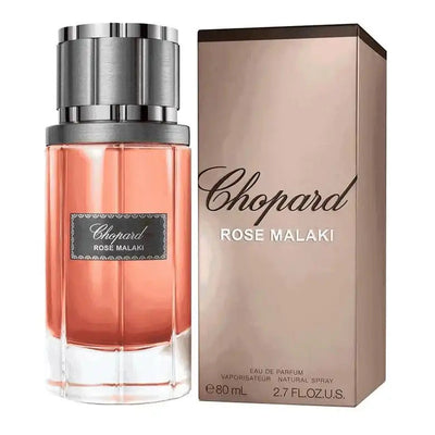 Chopard Rose Malaki (Eau de parfum) - 80ml