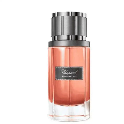 Chopard Rose Malaki (Eau de parfum) - 80ml