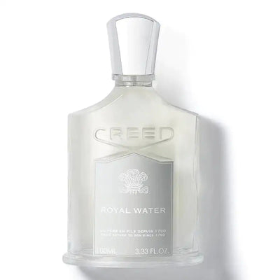 Creed Royal Water Eau de Parfum 100ml