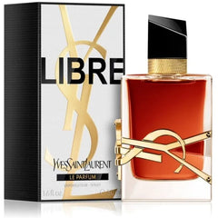 YSL Libre Le Parfum Eau De Parfum 90ml