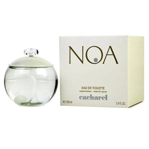 NOA By Cacharel Eau De Toilette