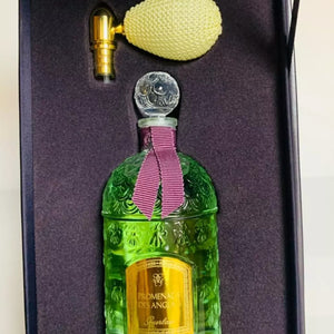 PROMENADE DES ANGLAIS by Guerlain for Women 125 ML