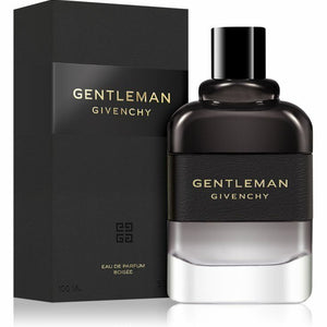 Givenchy Gentlemen Boisee Edp 100Ml