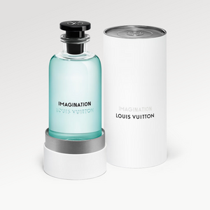 Louis Vuitton Imagination Perfumes EDP 100ML / 3.4 oz Fragrances