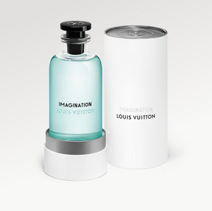 Louis Vuitton Imagination Perfumes EDP 100ML / 3.4 oz Fragrances