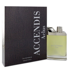 Accendis - Aclus edp 100ml