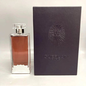 Guerlain Elixir Charnel French Kiss Eau de Parfum 75ml