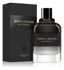 Givenchy Gentlemen Boisee Edp 100Ml