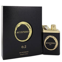 Accendis - 0.2 edp 100ml