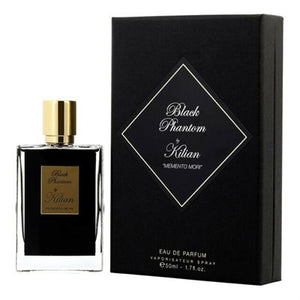 Kilian - Black Phantom edp 50ml