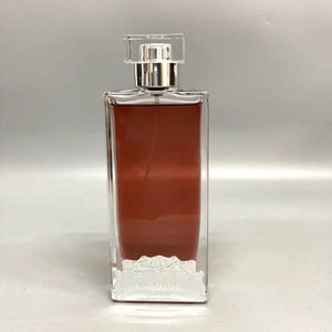 Guerlain Elixir Charnel French Kiss Eau de Parfum 75ml