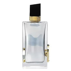 YSL Libre L'Absolu Platine Eau De Parfum Spray 90ml / 3.0 oz Fragrances for Women's