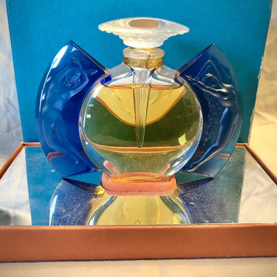 LALIQUE