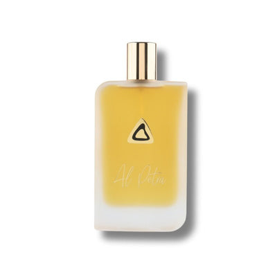 Samam Alpetra Eau de Parfum 100ml - Smile Perfumes