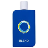 Samam Blend Perfume Eau de Parfum 100ml - Smile Perfumes
