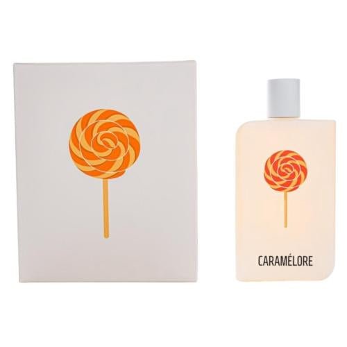 Samam Caramelore Eau de Parfum 100ml - Smile Perfumes