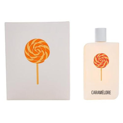 Samam Caramelore Eau de Parfum 100ml - Smile Perfumes