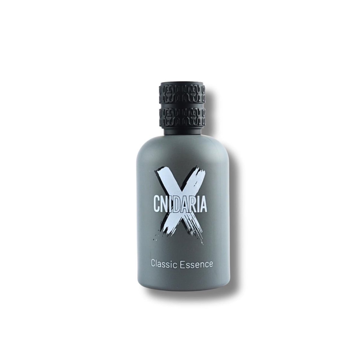 Samam Cnidaria X Classic Eau de Parfum 100ml - Smile Perfumes