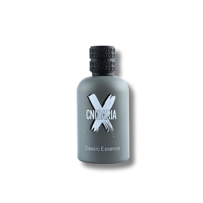 Samam Cnidaria X Classic Eau de Parfum 100ml - Smile Perfumes