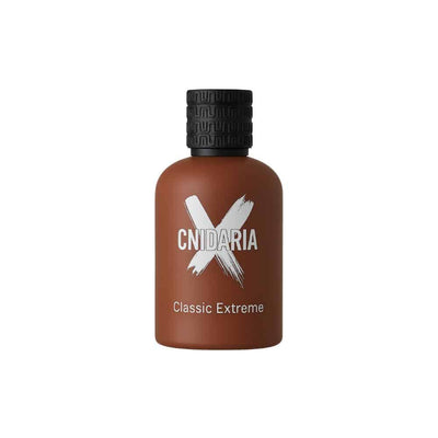 Samam Cnidaria X Classic Extreme Eau de Parfum 100ml - Smile Perfumes