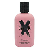 Samam Cnidaria X Honor Eau de Parfum 100ml - Smile Perfumes