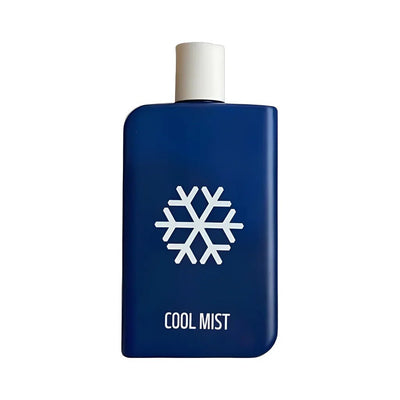 Samam Cool Mist Eau de Parfum 100ml - Smile Perfumes