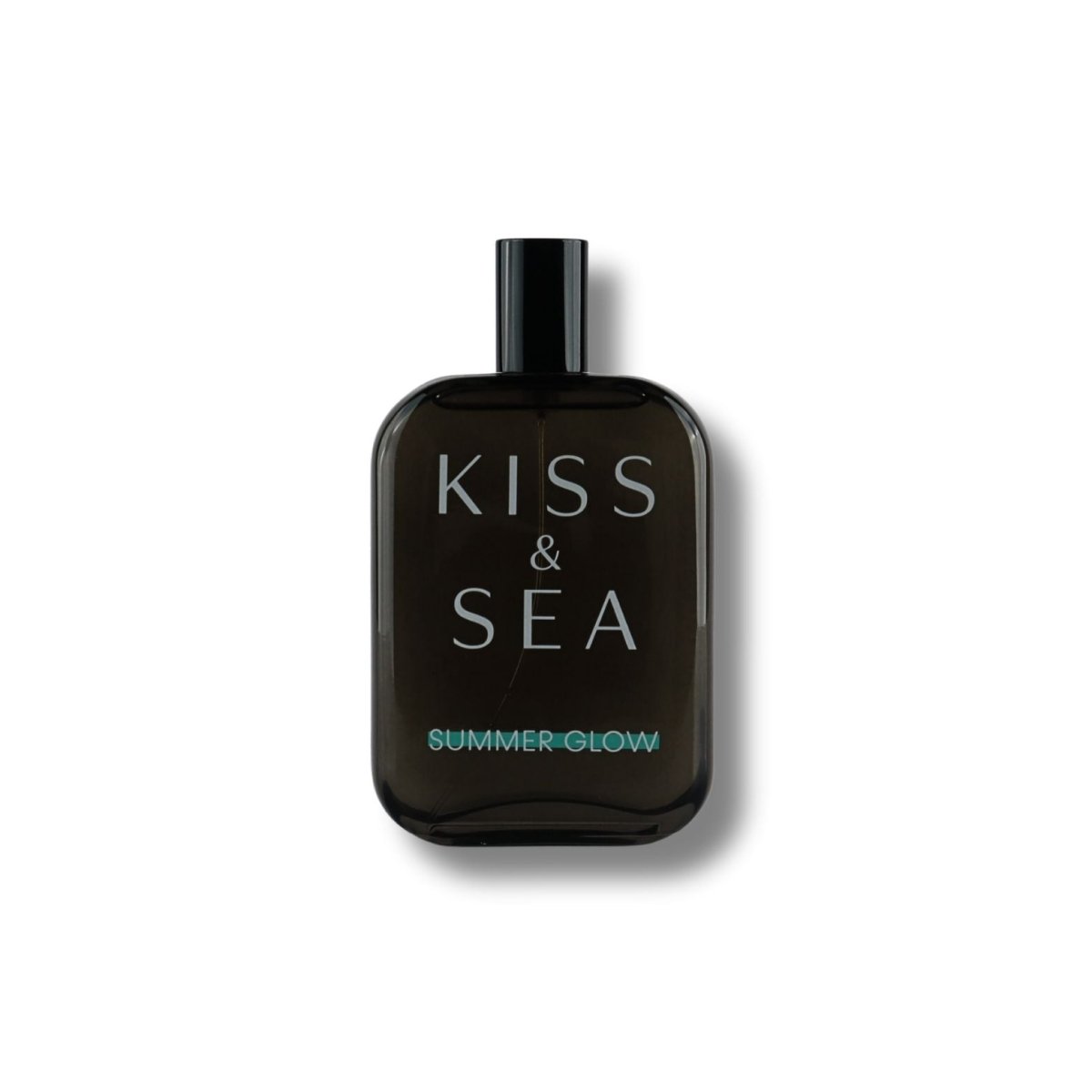 Samam Summer Glow Eau de Parfum 100ml - Smile Perfumes
