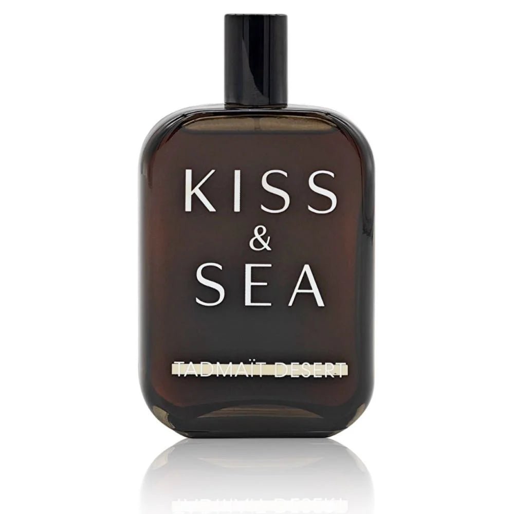 Samam Tadmait Desert Eau de Parfum 100ml - Smile Perfumes