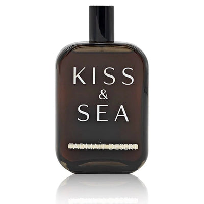 Samam Tadmait Desert Eau de Parfum 100ml - Smile Perfumes
