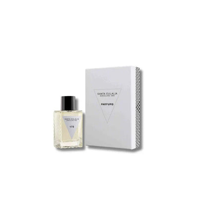Santa Eulalia 175 Eau de Parfum 75ml - Smile Perfumes