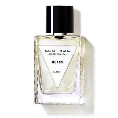 Santa Eulalia 1843 Nubes Parfume Eau de Parfum - Smile Perfumes