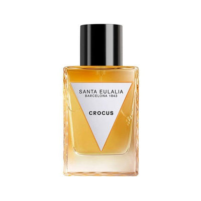 Santa Eulalia Crocus Eau de Parfum 75ml - Smile Perfumes