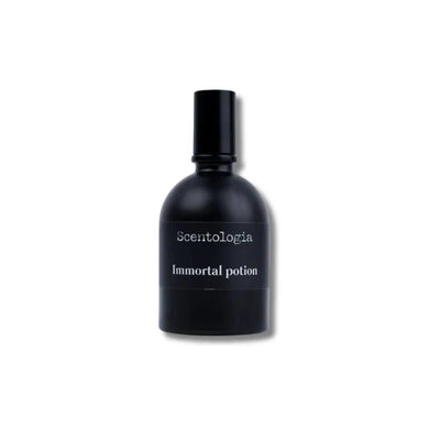 Scentologia Immortal Potion Eau de Parfum 100ml - Smile Perfumes