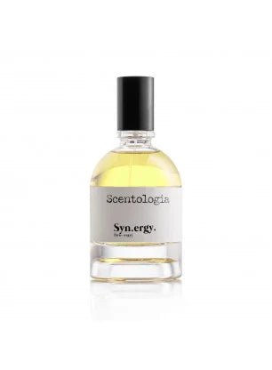Scentologia Synergy Eau de Parfum 100ml - Smile Perfumes