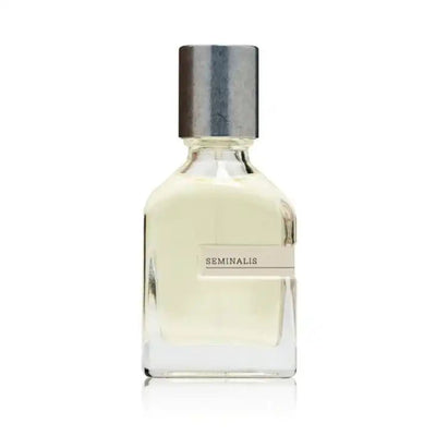 Orto Parisi Seminalis Eau de Parfum 50ml