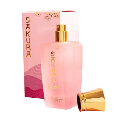sezan-sakura-rosy-parfum-Eau de parfum-100ml