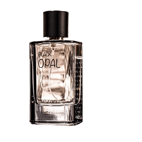 Sezan Black Opal Eau de Parfum - Smile Perfumes