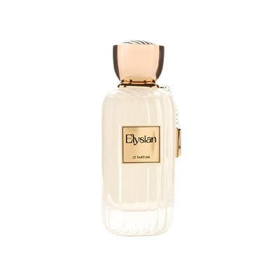 Sezan Elysian Eau de Parfum - Smile Perfumes