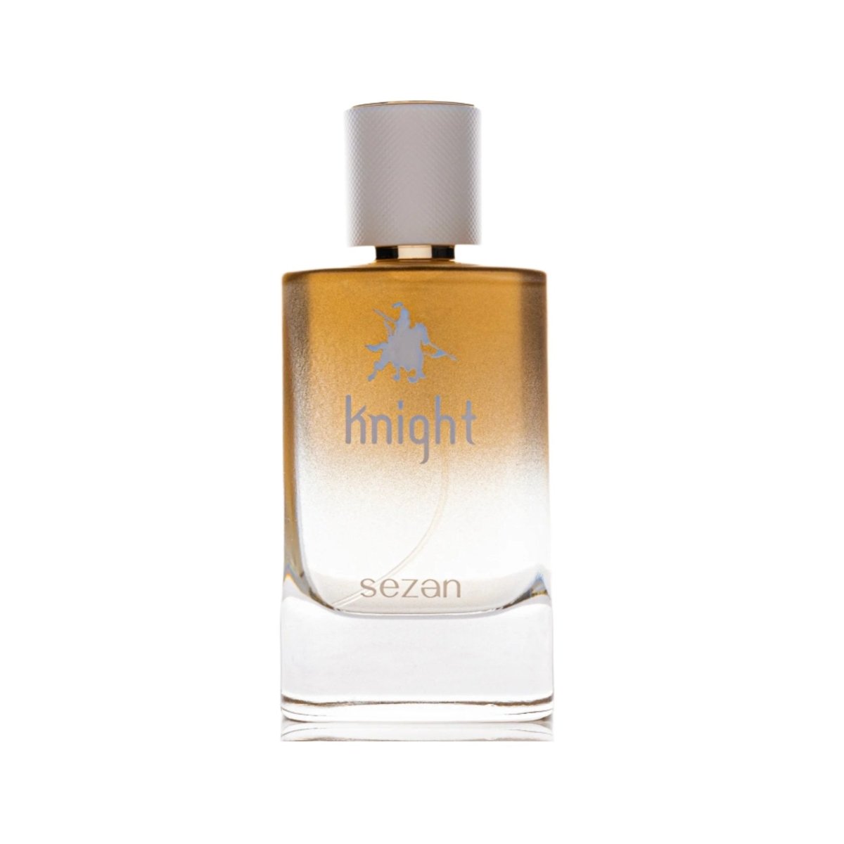 Sezan knight Eau de Parfum 100ml - Smile Perfumes