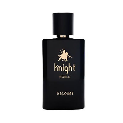 Sezan Knight Noble Eau de Parfum - Smile Perfumes