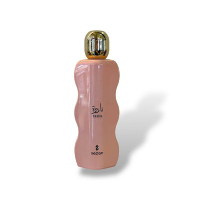 Sezan Nadira Eau de Parfum 100ml - Smile Perfumes