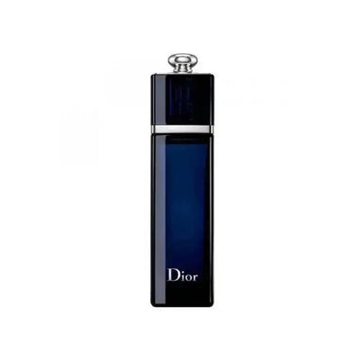 Shop Dior Addict For Women Eau De Parfum 100ML - Smile Perfumes