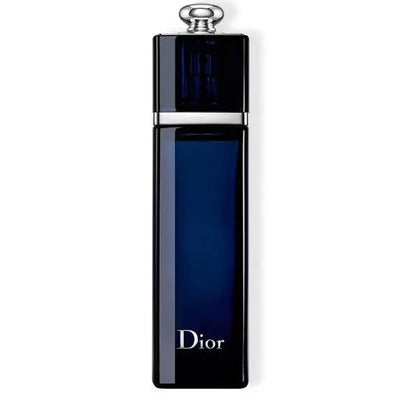 Shop Dior Addict For Women Eau De Parfum 100ML - Smile Perfumes