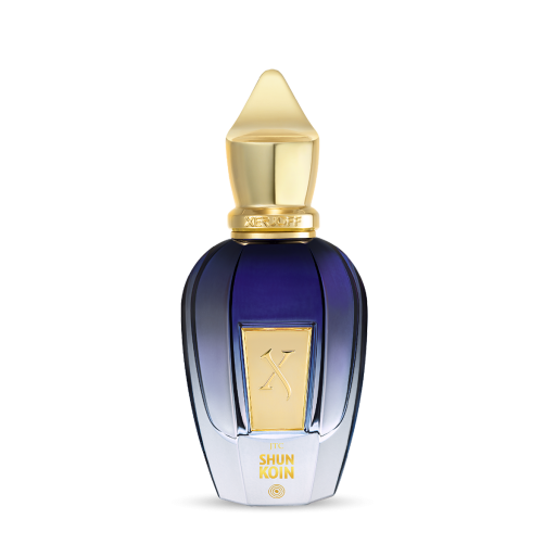Xerjoff - Shunkoin Parfum 50Ml