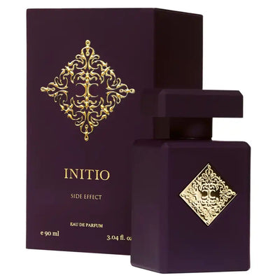 Initio Parfums Prives Side Effect (Eau de parfum) 90ml